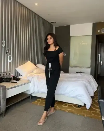 Call Girls Sardulgarh Cash On Delivery