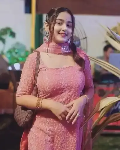Call Girls Sardulgarh Cash On Delivery