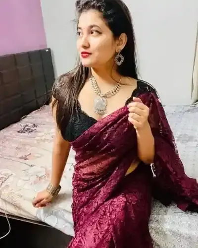 Call Girls Sardulgarh Cash On Delivery