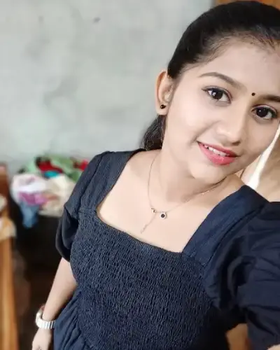 Escort In Sardulgarh