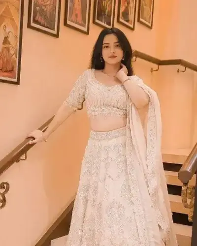 Escort Sardulgarh