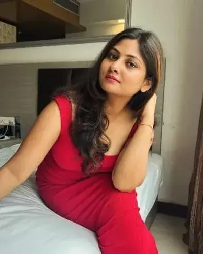Escort Service In Sardulgarh
