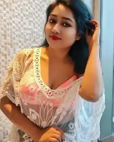 Escorts Service Sardulgarh