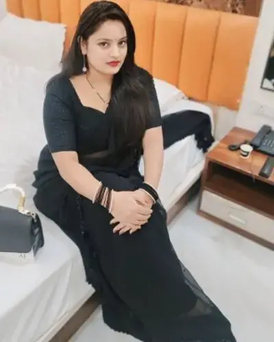 Escorts Service In Sardulgarh