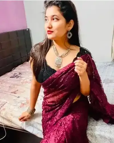 Escorts In Sardulgarh