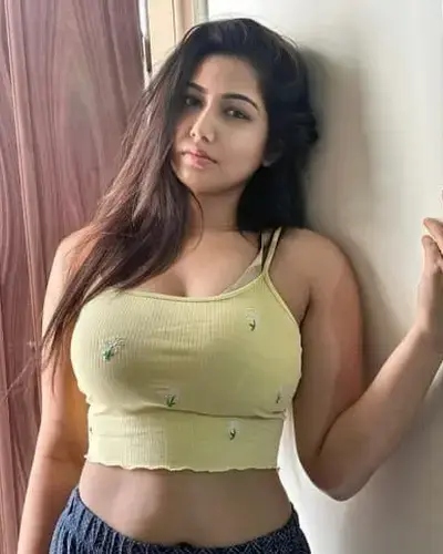 Call Girl Service Sardulgarh