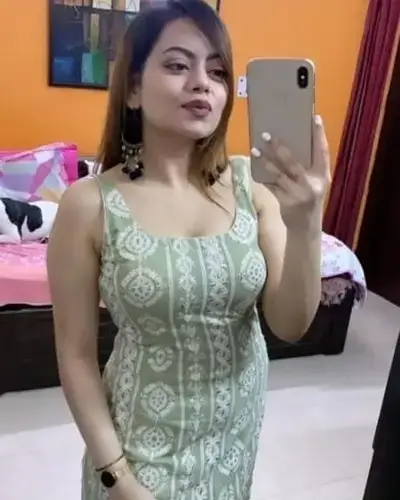 Call Girl Sardulgarh