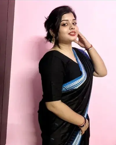 Call Girl in Sardulgarh