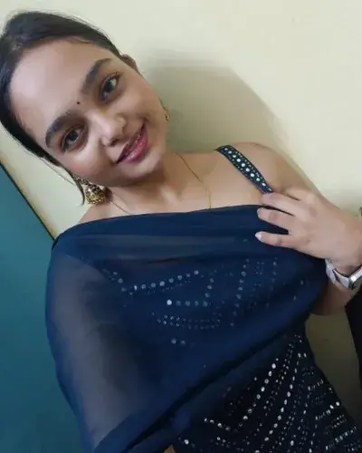 Call Girl Service in Sardulgarh