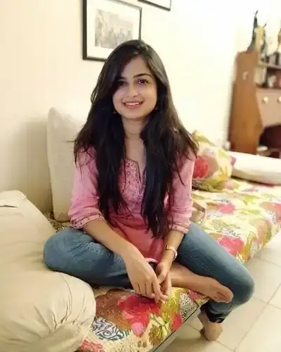 Sardulgarh Call Girl Service