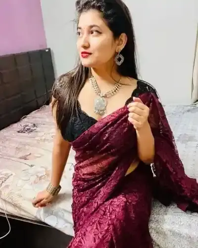 Sardulgarh Call Girls Service