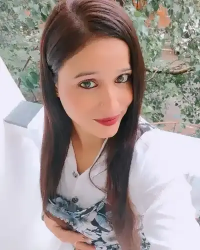 Call Girls Sardulgarh