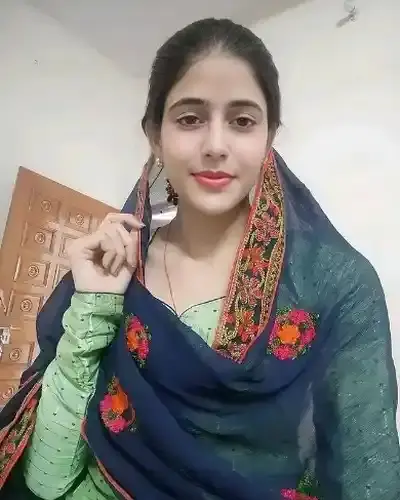 Call Girls Service Sardulgarh